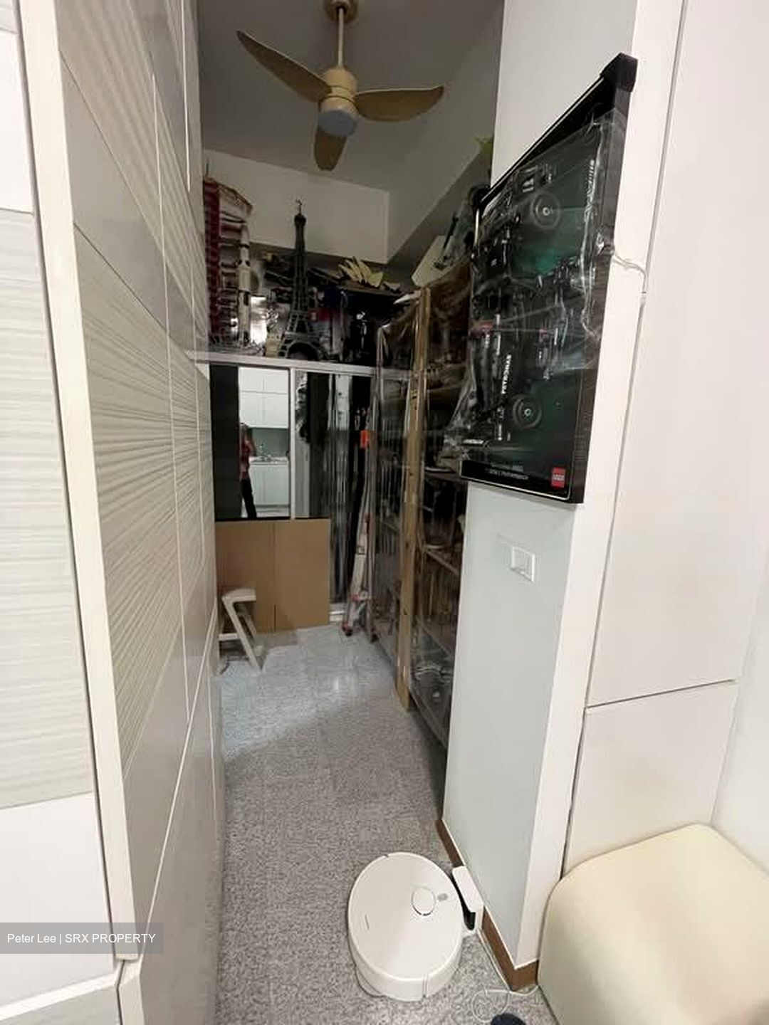 Watertown (D19), Apartment #591436241